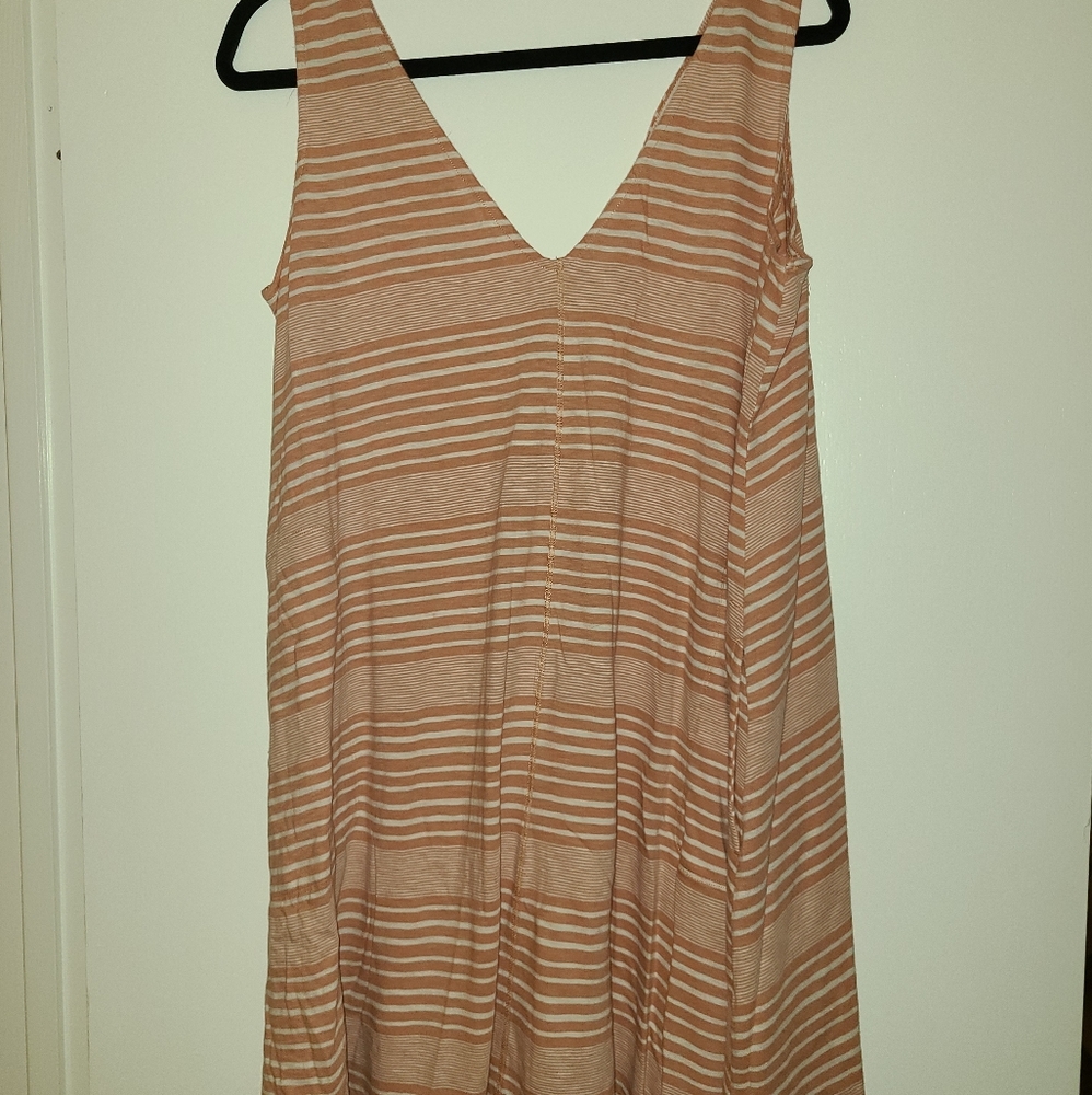 American Eagle Mini Dress